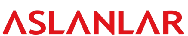 ASLANLAR
